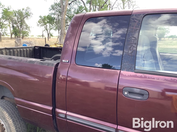 2000-dodge-ram-2500-image-19