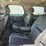 2010-cadillac-escalade-image-15
