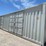 #103-•-unused-2026-zhw-40'-high-cube-multi-door-container-image-32