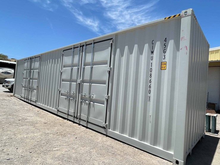 #103-•-unused-2026-zhw-40'-high-cube-multi-door-container-image-32