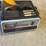fast-1250-image-3