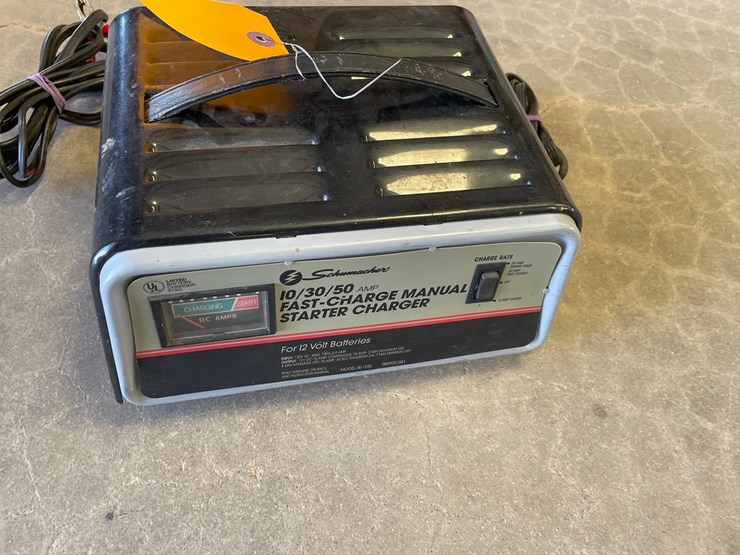 fast-1250-image-3