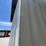 #100-•-40'-high-cube-multi-door-container-image-39
