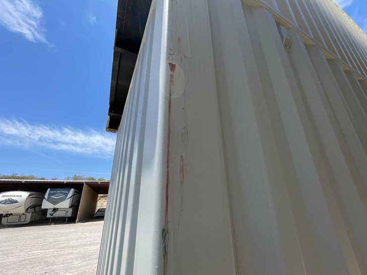 #100-•-40'-high-cube-multi-door-container-image-39