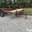 shop-built-trailer-image-3