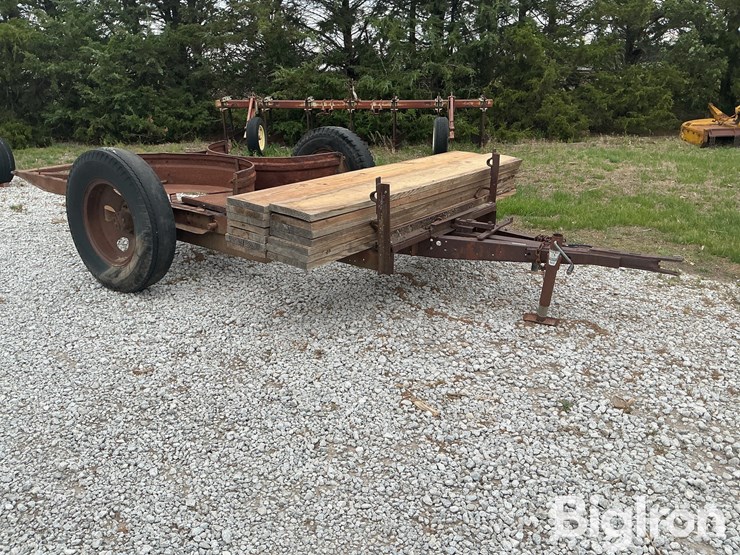 shop-built-trailer-image-3