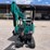#2652-•-unused-cfg-mini-excavator-image-2