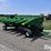 2025-john-deere-6-image-1