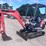 kubota-kx41-3v-image-2