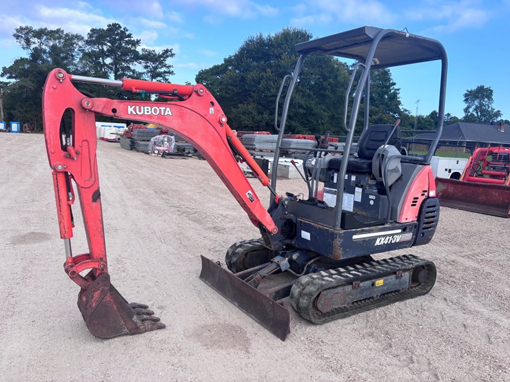 kubota-kx41-3v-image-2