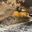 2014-deere-650k-xlt-image-31