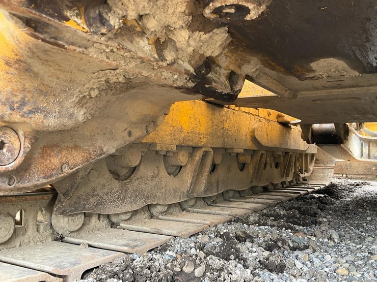 2014-deere-650k-xlt-image-31