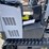 #1104-•-new-ats--d12d-mini-excavator-image-15