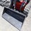 ft380-mini-skidloader-image-8