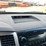 2007-toyota-tundra-sr5-image-79