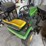 john-deere-38-image-16