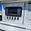2018-generac-mmg251f4-22kw-portable-generator-image-13