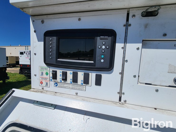 2018-generac-mmg251f4-22kw-portable-generator-image-13