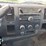 2012-gmc-sierra-3500hd-image-39