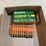 30-rounds-of-270-win-ammo-image-1