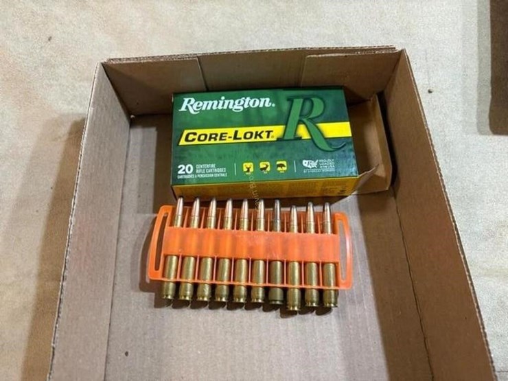 30-rounds-of-270-win-ammo-image-1