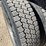2019-kenworth-t880-image-14