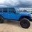 2016-jeep-wrangler-image-4