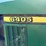 john-deere-6405-image-14