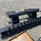 #106-•-six-shank-skid-steer-ripper-image-1