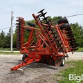 thurner-farms-retirement-image-1