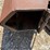 johnson-6'-pull-type-drainage-tile-plow-w/john-deere-igrade-image-19