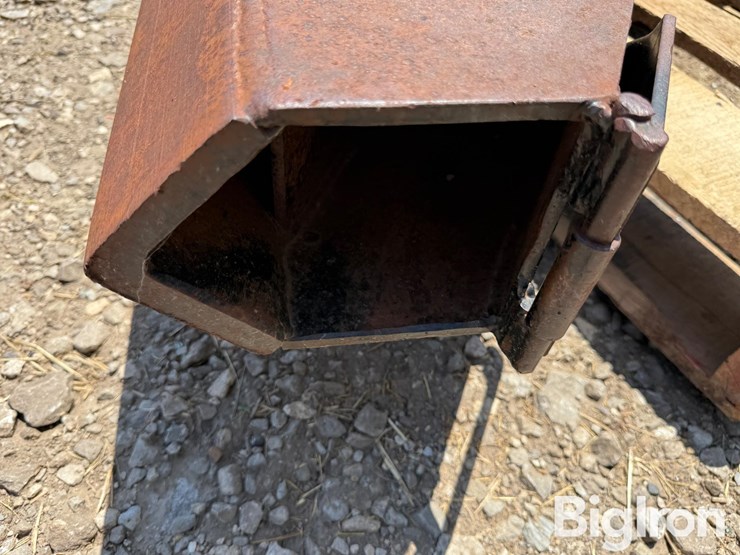 johnson-6'-pull-type-drainage-tile-plow-w/john-deere-igrade-image-19