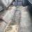 2000-ford-f350-sd-xlt-image-82