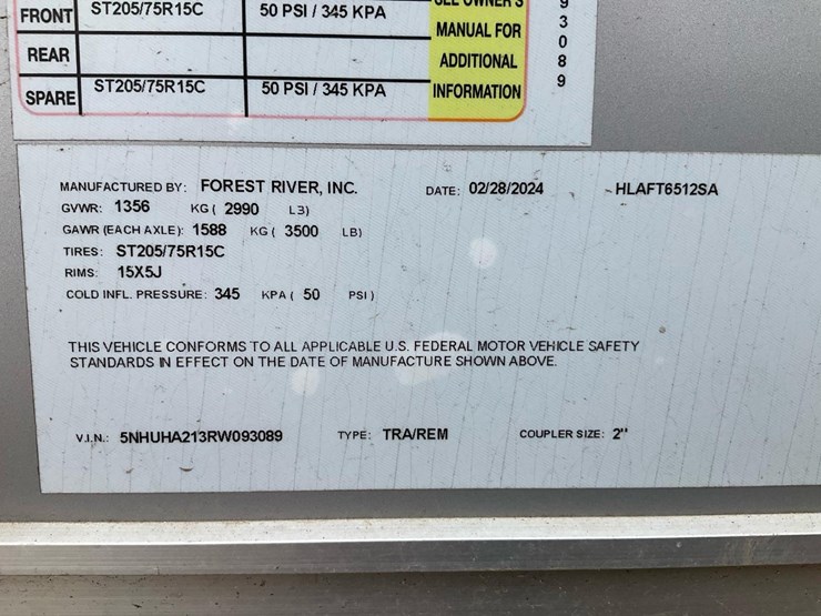 2024-haulin-31'-x-102"-image-9