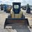 gehl-6640-image-3