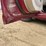 #206-•-2008-chrysler-sebring-(has-wi-title)-image-36