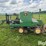 john-deere-750-image-8