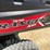 2018-polaris-ranger-xp-image-11