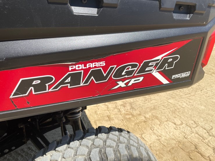 2018-polaris-ranger-xp-image-11
