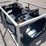 #2763-•-unused-2026-wolverine-skid-steer-grapple-bucket-attachment-image-16