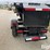 shop-built-trailer-image-20