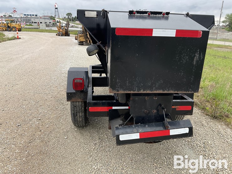 shop-built-trailer-image-20