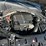2016-bmw-x3-image-7