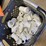 #7523-•-basket-of-pvc-fittings-(antigo,-wi)-image-5