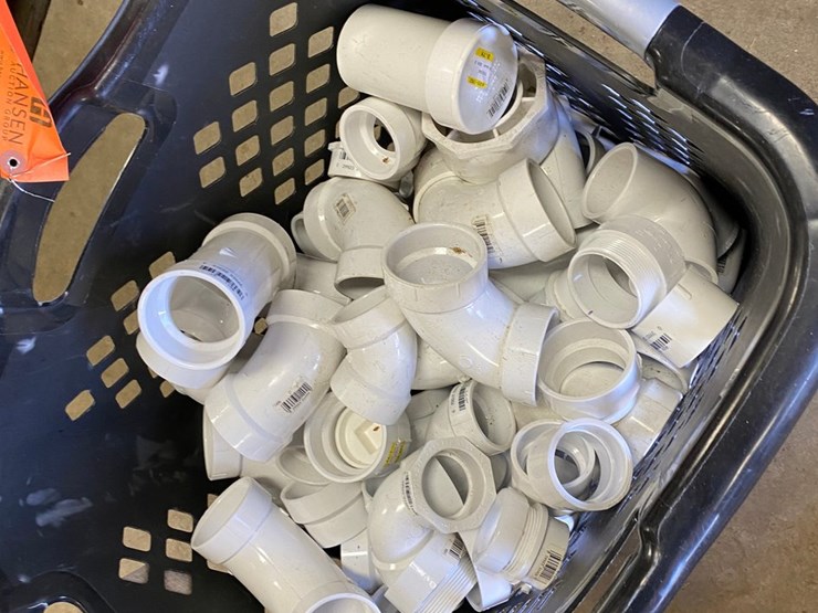 #7523-•-basket-of-pvc-fittings-(antigo,-wi)-image-5