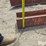 hd-steel-i-beams-image-11