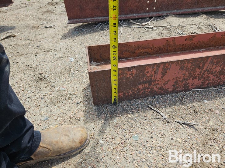 hd-steel-i-beams-image-11