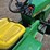 john-deere-420-image-15