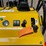 #2703-•-unused-2026-ats-power-mini-skid-steer-loader-image-11