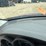 #206-•-2008-chrysler-sebring-(has-wi-title)-image-65